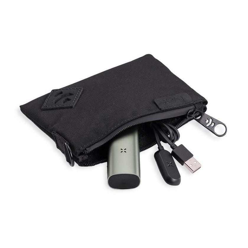 Revelry smell proof carrying cases for PAX - Planet of the Vapes Revelry smell proof carrying cases for PAX - Planet of the Vapes