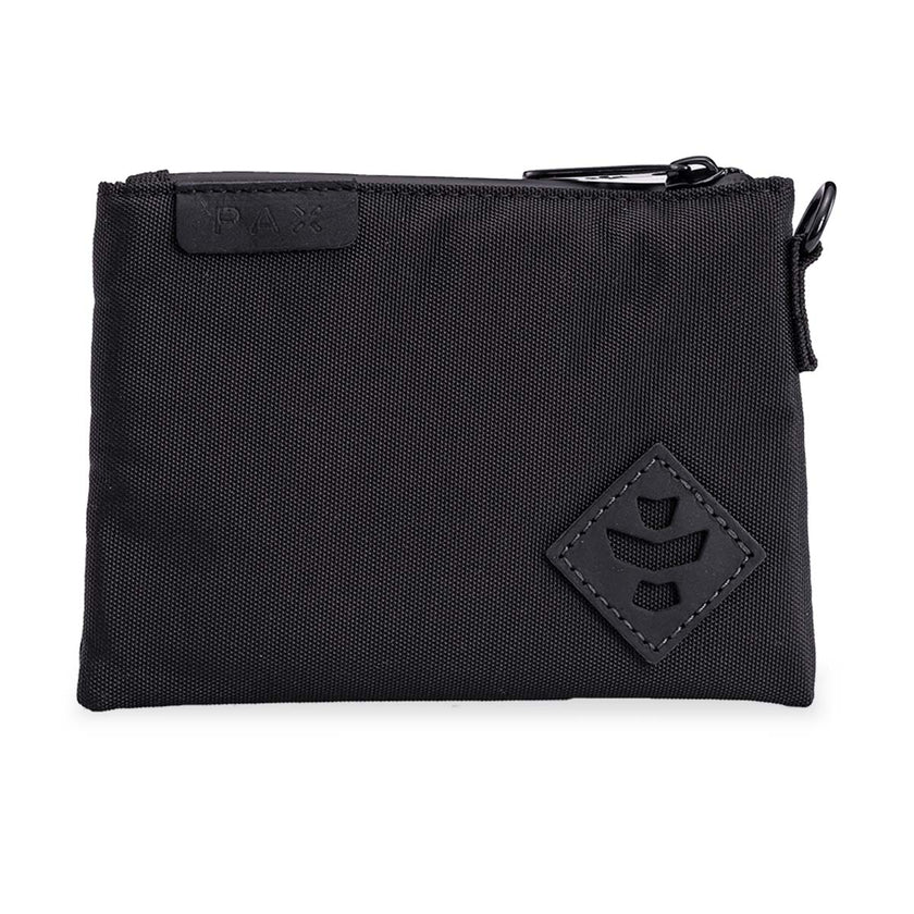 Revelry smell proof carrying cases for PAX - Planet of the Vapes Revelry smell proof carrying cases for PAX - Planet of the Vapes
