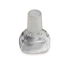 Glass Water Pipe Adapter for PAX Plus / Mini / 3/ 2 | POTV - Planet of the Vapes Glass Water Pipe Adapter for PAX Plus / Mini / 3/ 2 | POTV - Planet of the Vapes