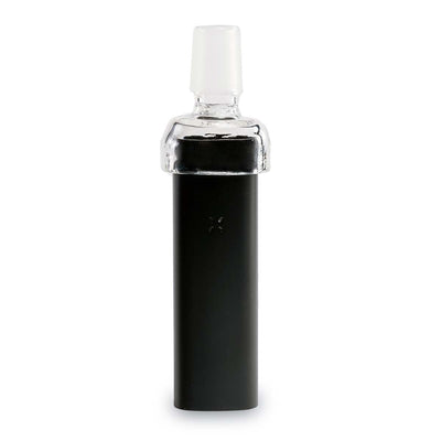 How to Use the PAX Plus Vaporizer: Step-by-Step Guide - Planet of the Vapes How to Use the PAX Plus Vaporizer: Step-by-Step Guide - Planet of the Vapes