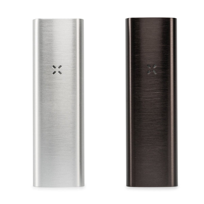 PAX 2 Vaporizer, Now Save $30.00, Free Shipping