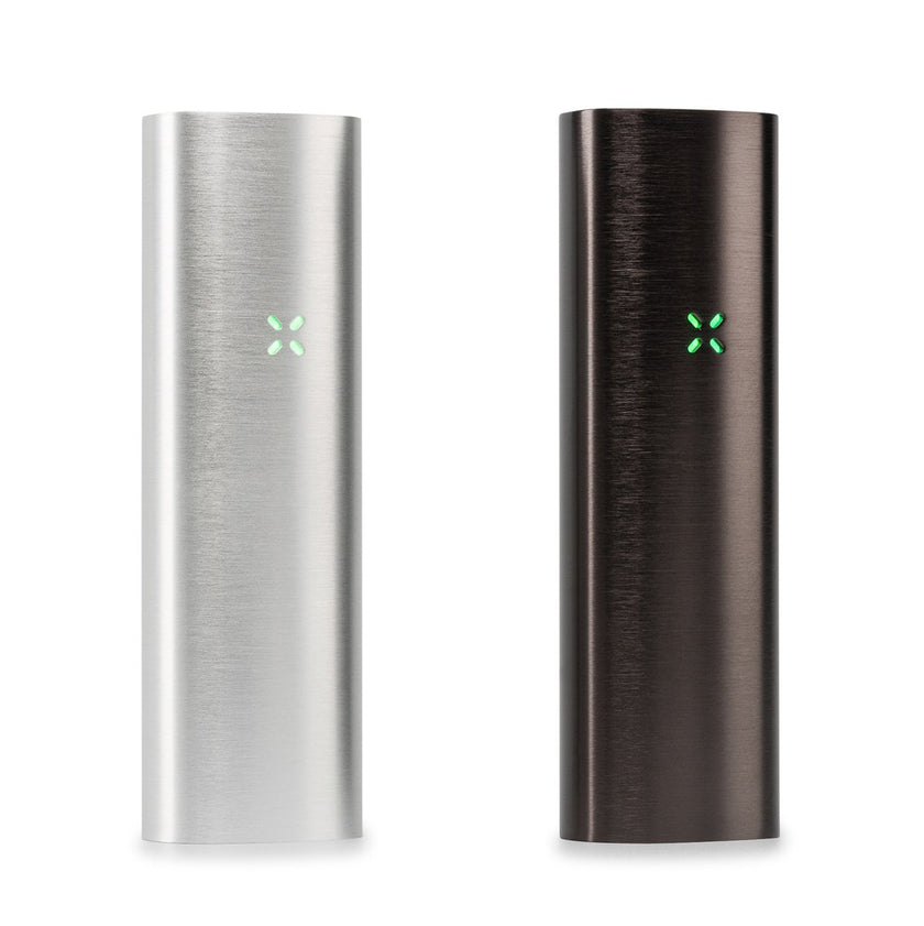 PAX 2 Vaporizer - Free Grinder & Shipping with PAX Vaporizers