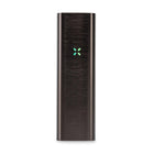 PAX 2 Vaporizer Charcoal