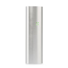 PAX 2 Vaporizer Silver