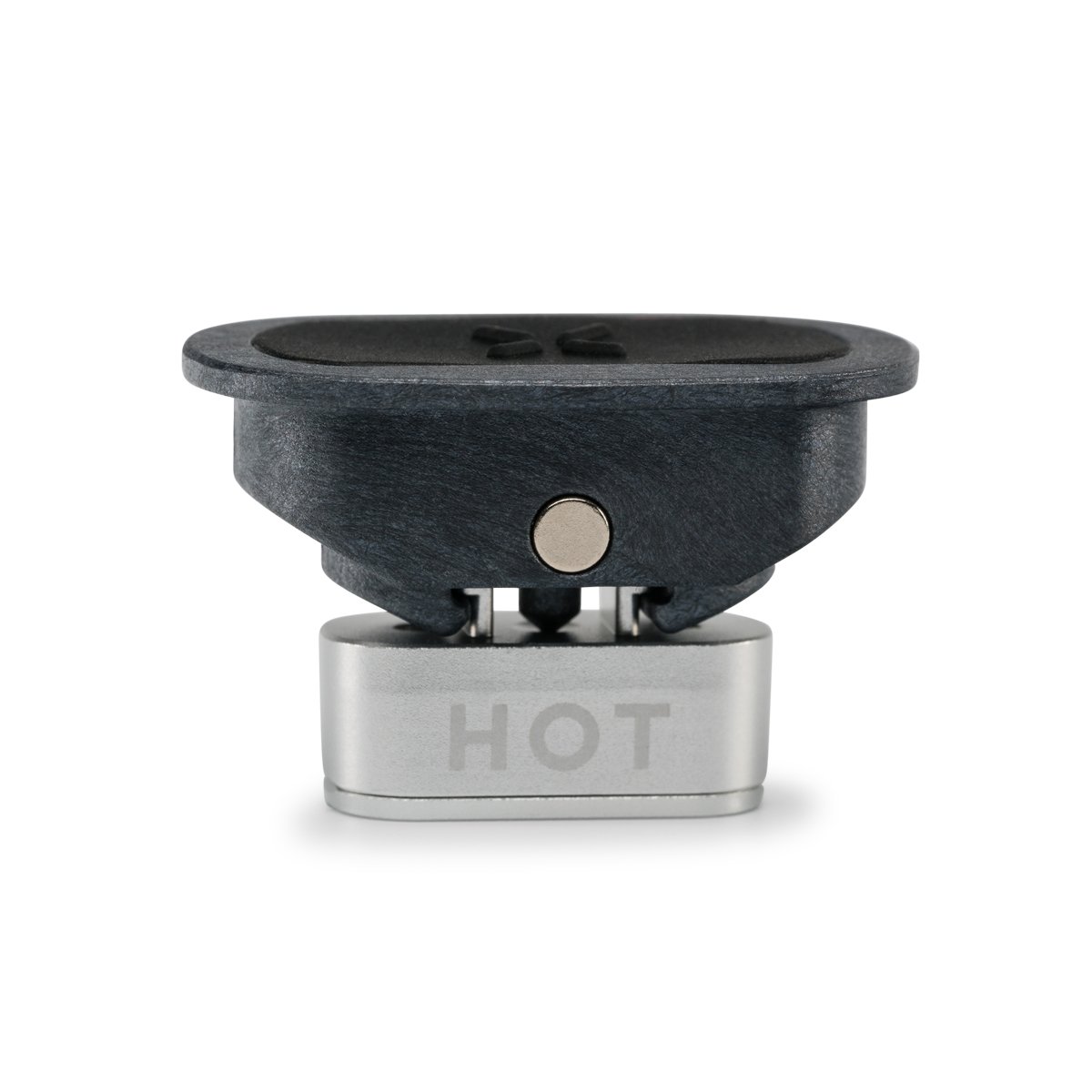 pax 3 lid Pax 3 Concentrate Insert Lid & O-Rings (Replacement) for Sale main image 0