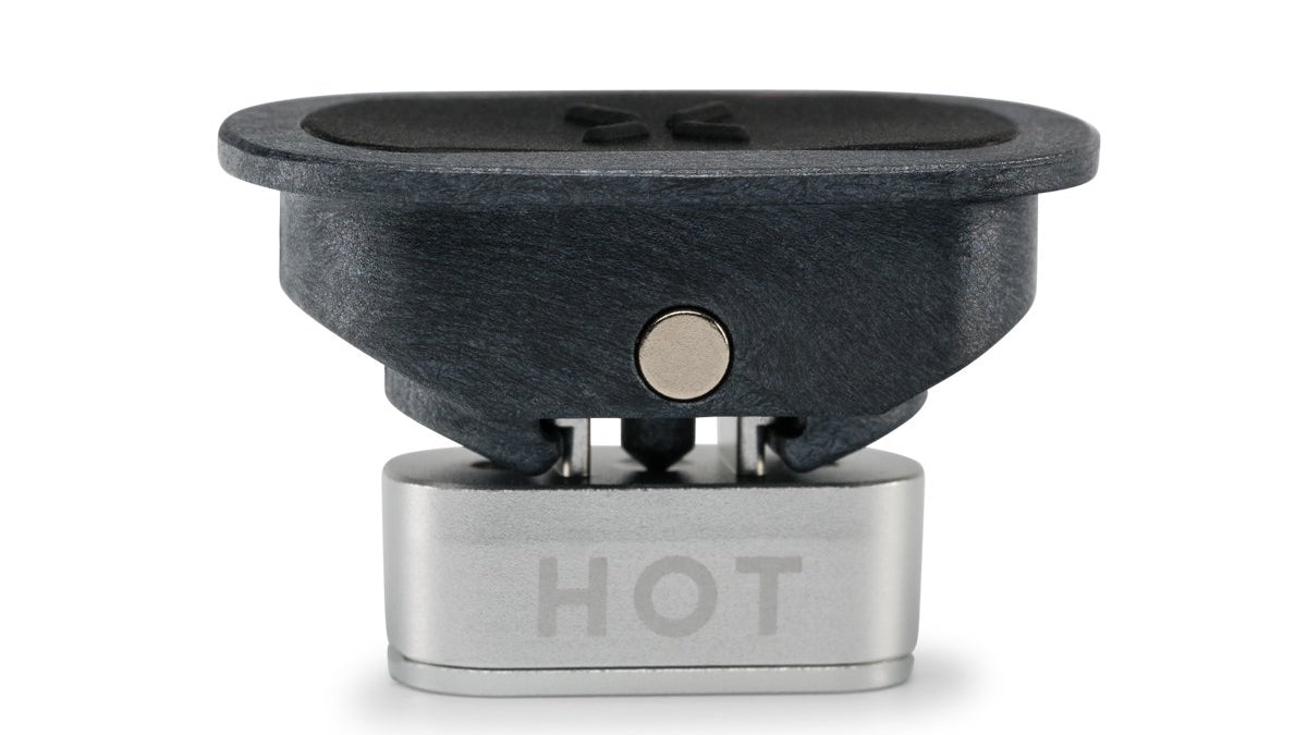 PAX Concentrate Insert