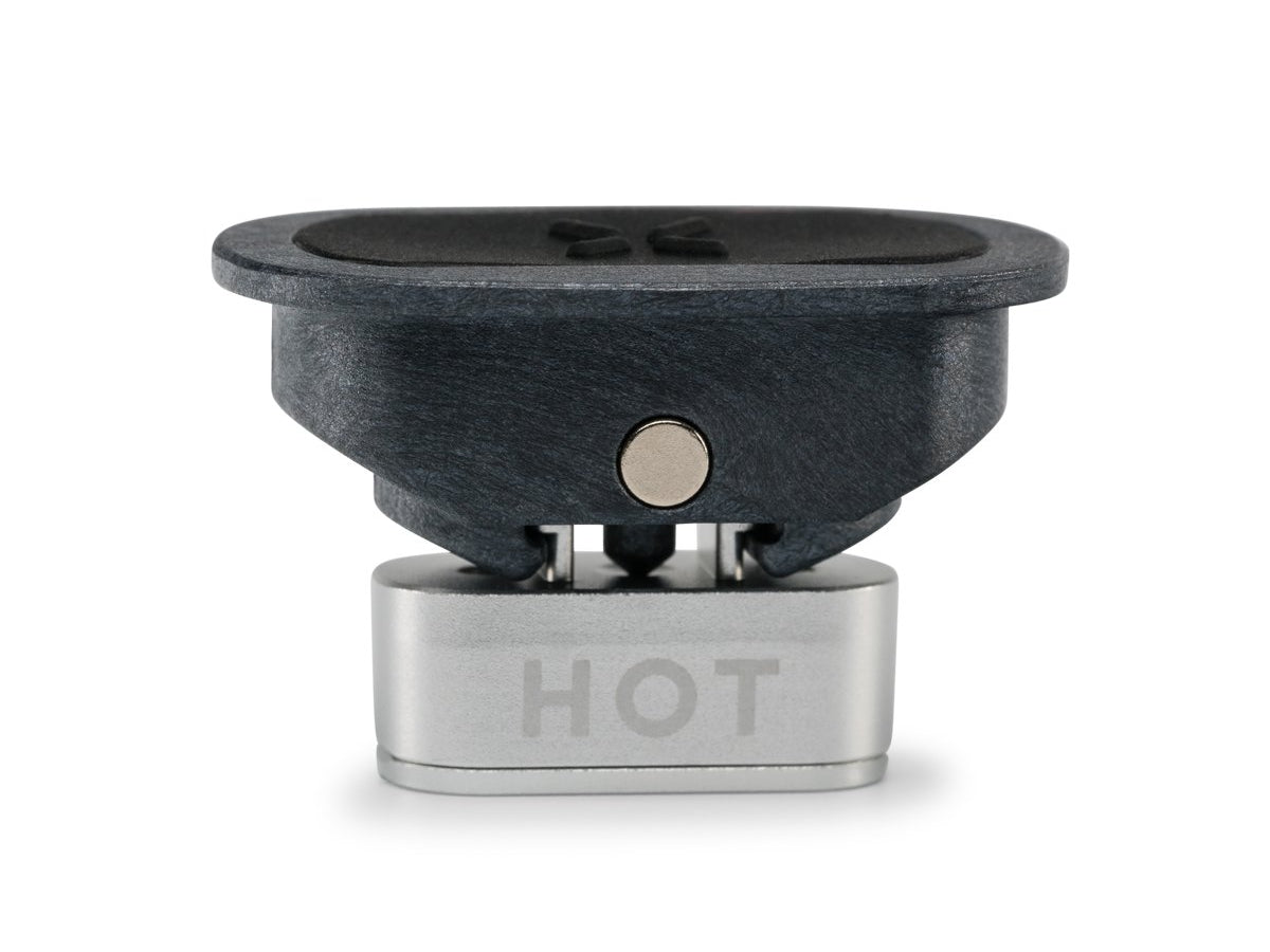 PAX Concentrate Insert | Planet of the Vapes PAX Concentrate Insert | Planet of the Vapes