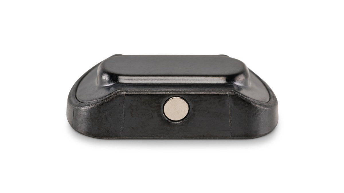 pax 3 lid PAX 2/3 Oven Lid main image 1