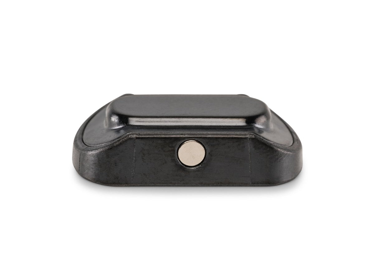PAX Replacement Oven Lid for PAX Plus / Mini / 3 / 2 | POTV - Planet of the Vapes PAX Replacement Oven Lid for PAX Plus / Mini / 3 / 2 | POTV - Planet of the Vapes