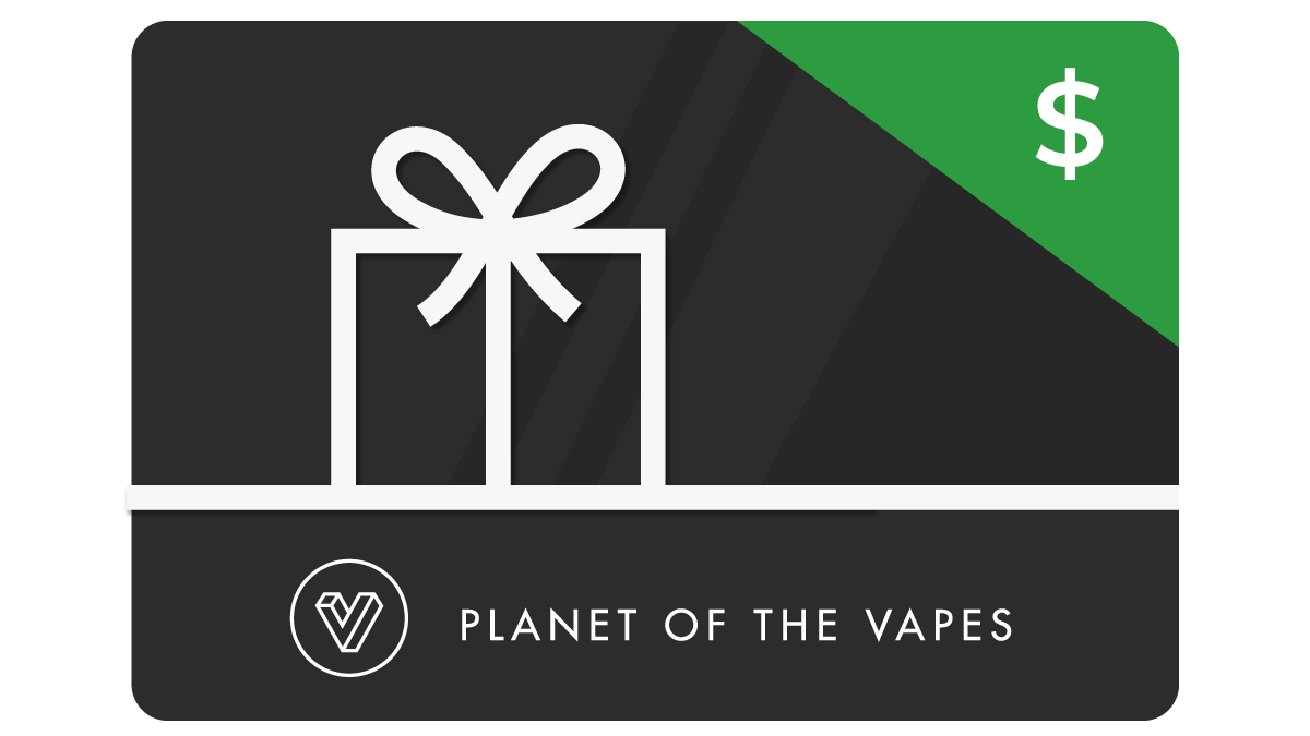 elfbar nachfüll pod läuft aus OVNS Vape-X Pod System Vape kit