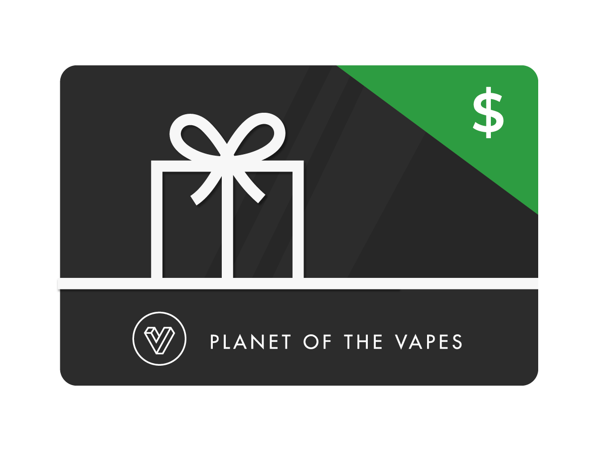 elfbar elfa master akku Vaping greeting card