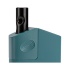Planet of the Vapes One Magnetic version close view Teal