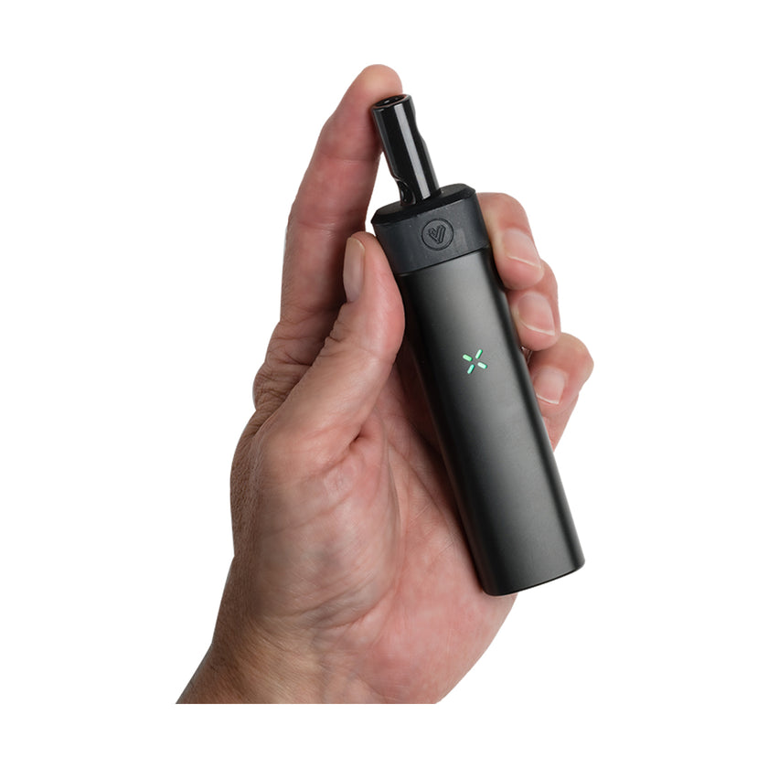 The Optimum Glass Accessories & Adapter Kit for PAX | Save $14.35 Sale - Planet of the Vapes The Optimum Glass Accessories & Adapter Kit for PAX | Save $14.35 Sale - Planet of the Vapes