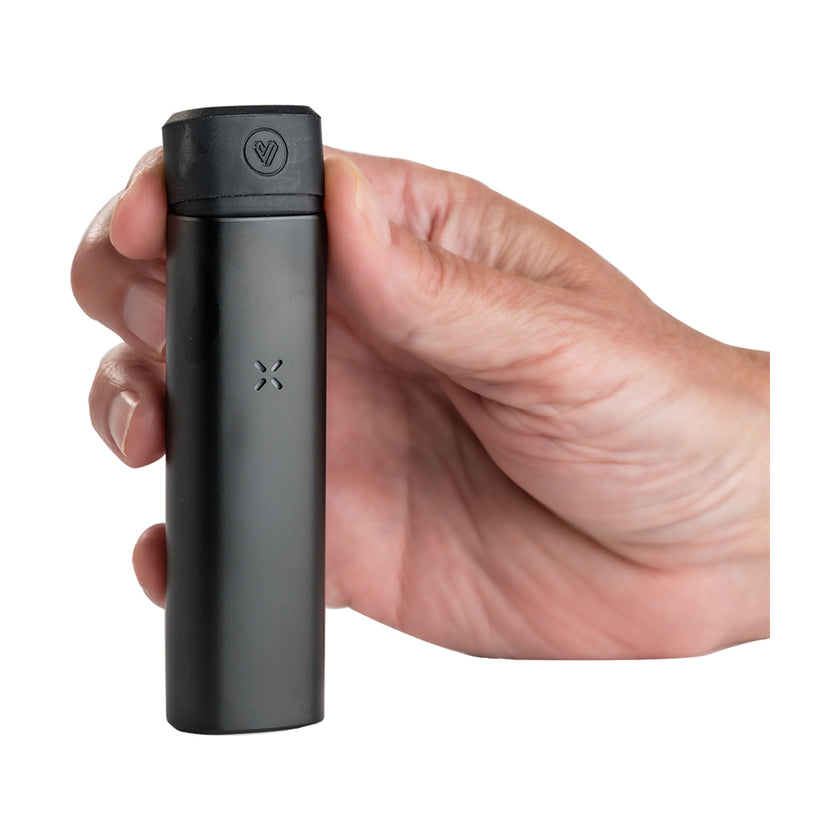 New Accessories Just Dropped - Pax Labs