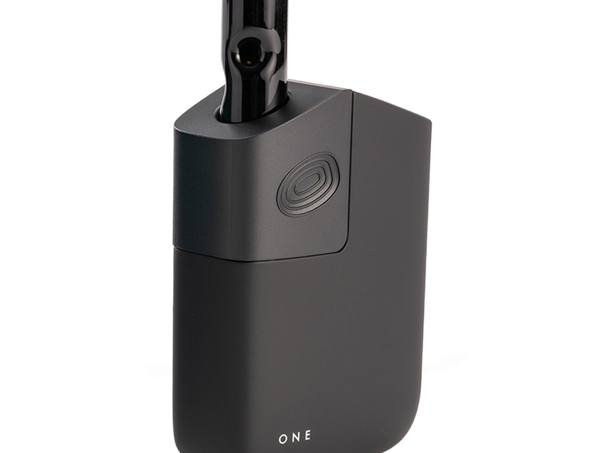 POTV ONE Vaporizer | Free Shipping - Planet of the Vapes POTV ONE Vaporizer | Free Shipping - Planet of the Vapes