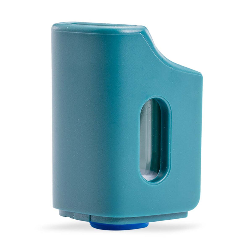 Vape Tank Mouthpiece Standard Mouthpiece for Planet of the Vapes ONE Vape Tank Mouthpiece Standard Mouthpiece for Planet of the Vapes ONE