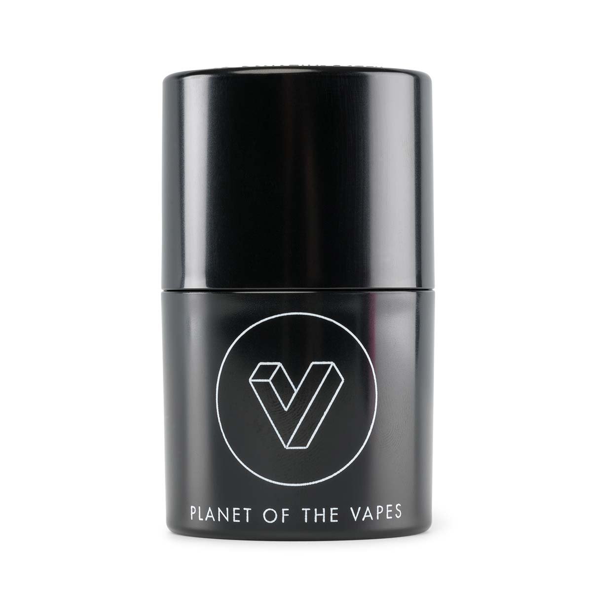 Dry Herb Storage Containers - Planet of the Vapes