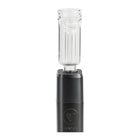 POTV XMAX V3 Pro Black With Mini Bubbler