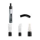 POTV XMAX V3 Pro Silver With Glass Accessories