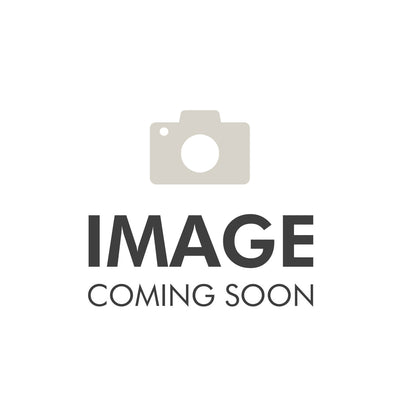 Sticky Brick 14.4mm Banger Converter for OG Brick and HydroBrick