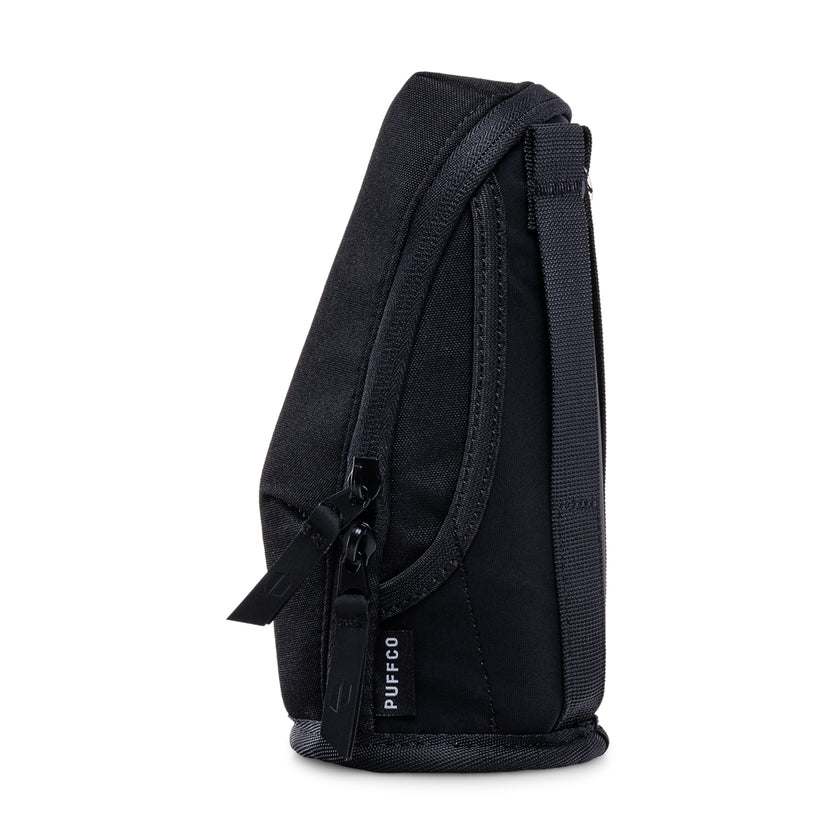 Puffco Peak Bag Side View