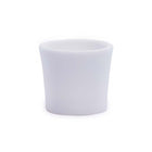Puffco Peak Bowl 3-Pack