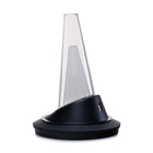 Puffco Peak Glass Stand