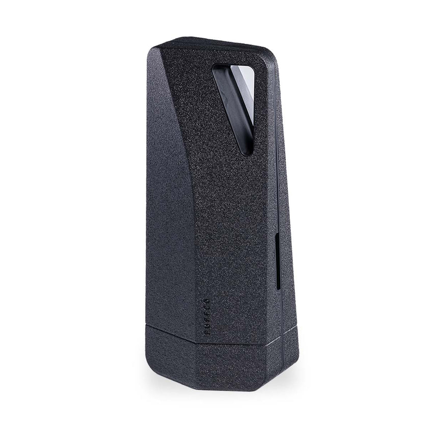 Puffco Peak Pro Vaporizer Package