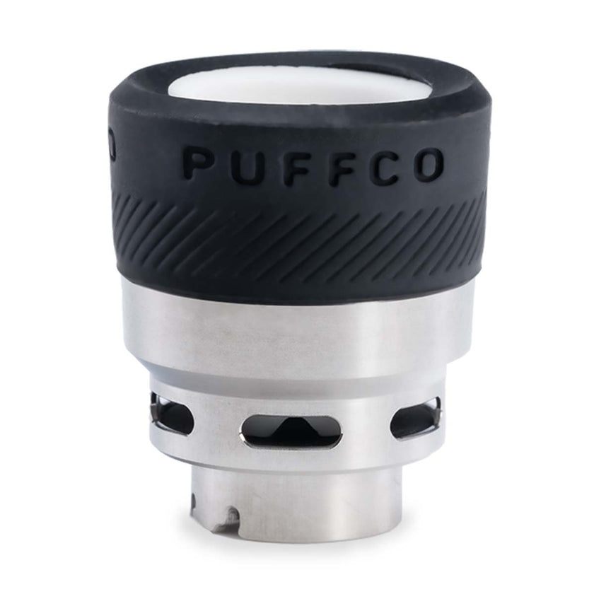 Puffco The Peak Atomizer: The Ultimate Guide for Vaping Enthusiasts