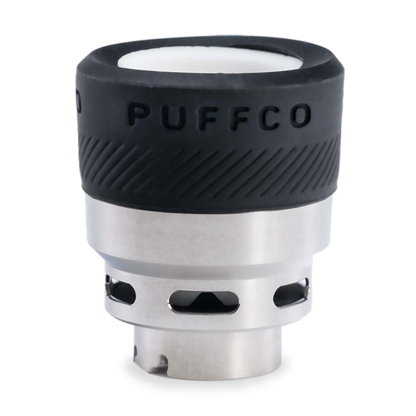 Puffco Peak Pro Chamber - Planet Of The Vapes
