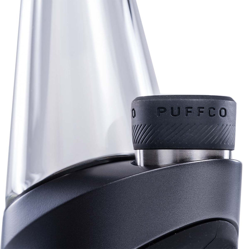 Puffco Peak Pro Vaporizer Chamber