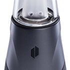 Puffco Peak Pro Vaporizer Close up
