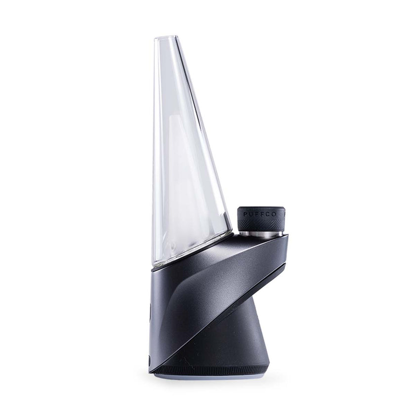 Puffco Peak Accessories  Wholesale Puffaco Peak Pro Atomizer