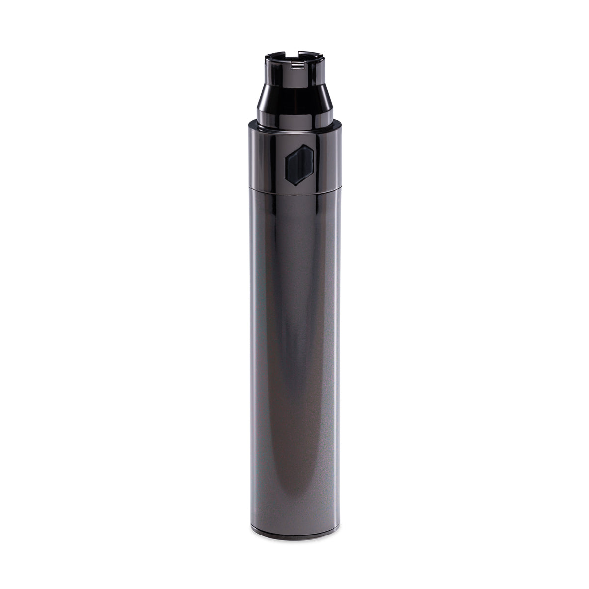 Puffco Plus Battery - Planet of the Vapes Puffco Plus Battery - Planet of the Vapes