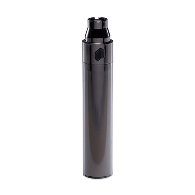 Puffco Plus Battery