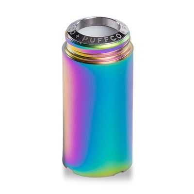 Puffco Vision Plus Replacement Chamber