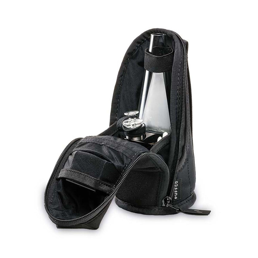 Puffco Peak Bag - Planet of the Vapes Puffco Peak Bag - Planet of the Vapes