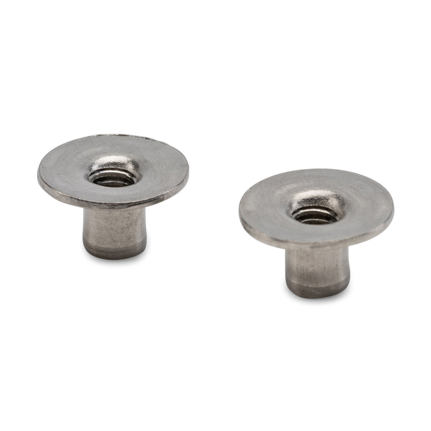 Restrictor Disc - 2 Pack