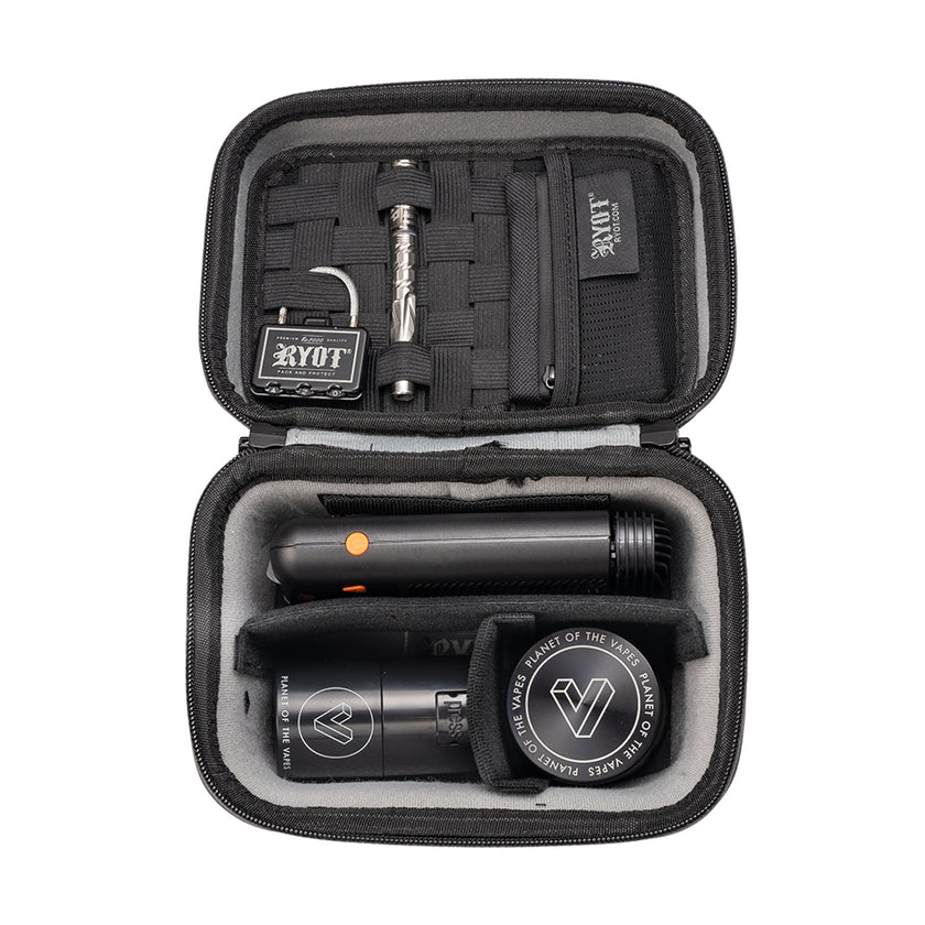 where to buy raz vapes Raz Vapes Near You? Why You Should Buy Online Instead where to buy raz vapes Raz Vapes Near You? Why You Should Buy Online Instead