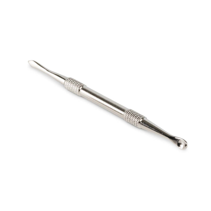 Sai Loading Tools - Loading Tool C