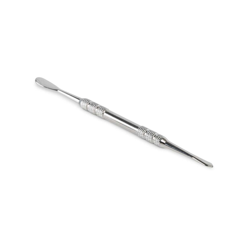 Sai Loading Tools - Loading Tool D