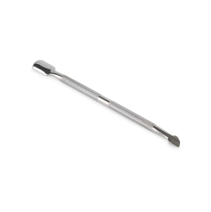 Sai Loading Tools - Loading Tool F