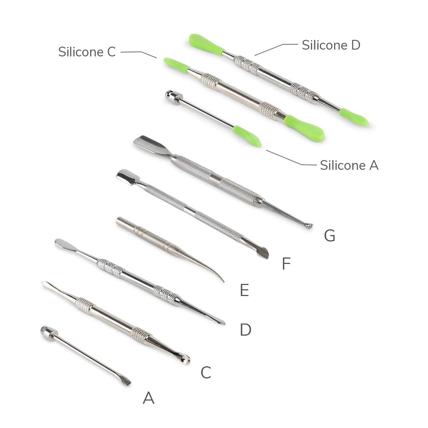 Sai Loading Tools