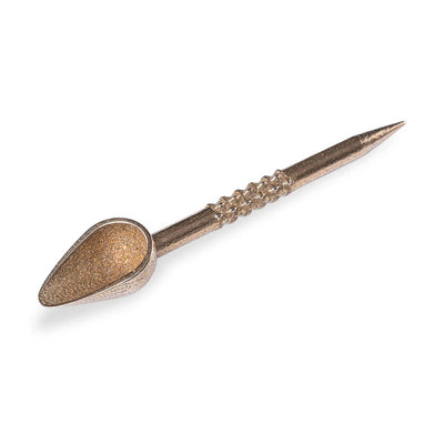 Scoop and Poke Tool