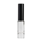 Short Glass Mouthpiece for Solo 2 Vaporizer Black