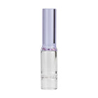 Short Glass Mouthpiece for Solo 2 Vaporizer Purple