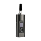 Short Glass Mouthpiece for Solo 2 Vaporizer 