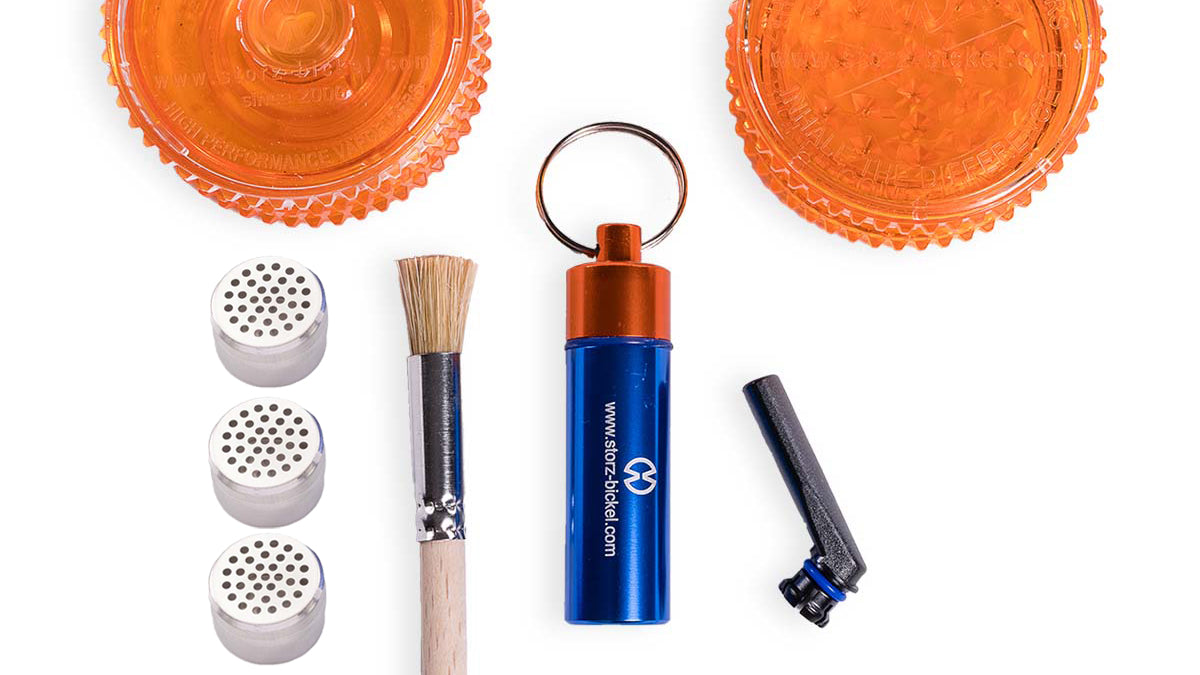 side-kit-for-mighty-and-crafty