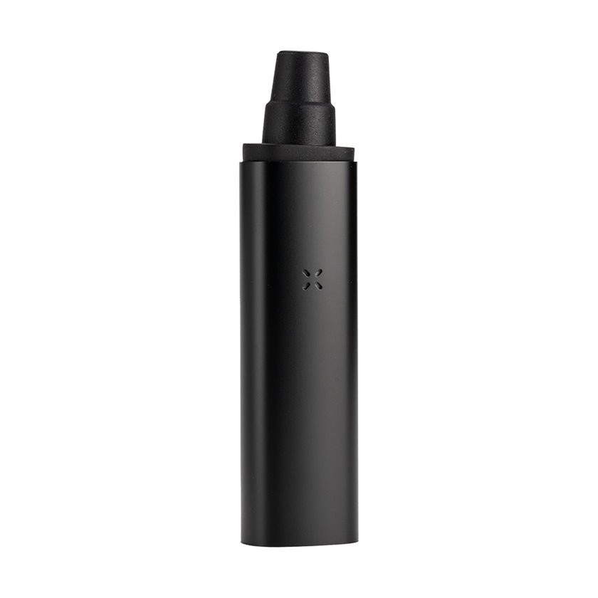 Lightly Used - PAX Plus Vaporizer - Planet Of The Vapes