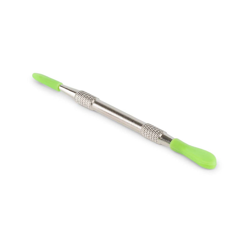 Sai Silicone Loading Tool - Silicone Loading Tool C
